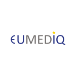 EU MEDIQ Logo D3