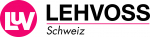 Lehvoss Schweiz GmbH