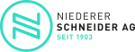 Neiderer Schneider AG
